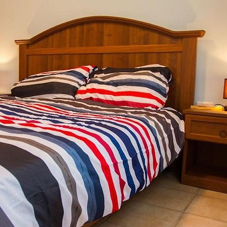 Apartments Jozic Peroj Ngoại thất bức ảnh