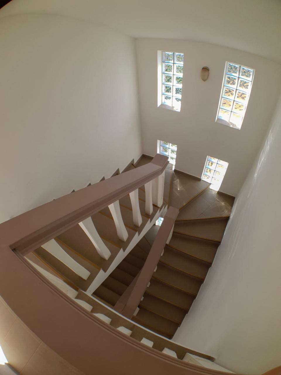 Apartments Jozic Peroj Ngoại thất bức ảnh