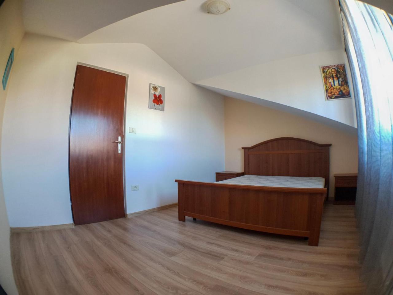 Apartments Jozic Peroj Phòng bức ảnh